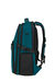 Biz2go Backpack 15.6" daytrip