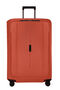 Samsonite Essens Spinner 81cm  Clay