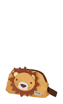 Samsonite Happy Sammies Eco Small Bag