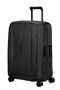 Samsonite Essens Spinner 69cm  Graphite