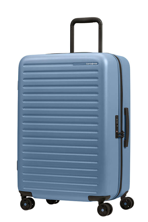 Stackd Spinner 68cm Ocean | Rolling 