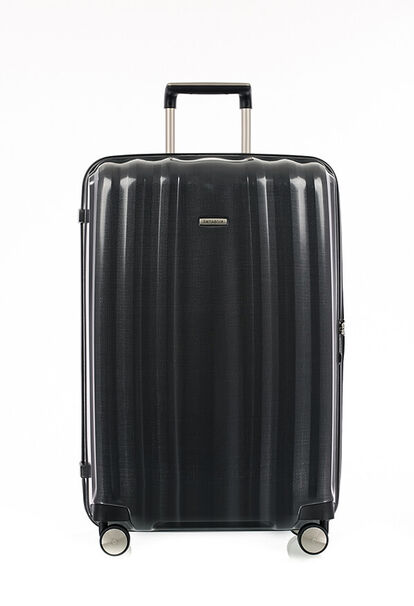 Samsonite Дисконт Москва Адреса Магазинов
