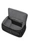 Samsonite Biz2go Duffle S  Black