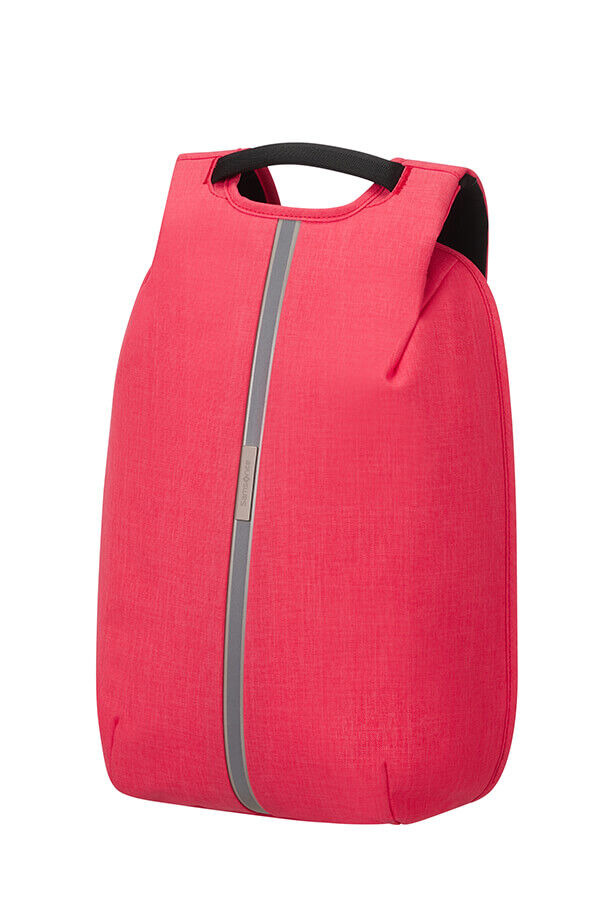 samsonite securipak s