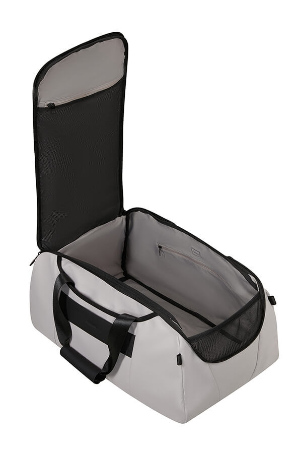 Samsonite Glam-Go Backpack/Duffle S  Ash Rose