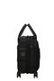 Samsonite Pro-DLX 6 Spinner Tote  15.6inch Black