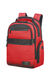 Samsonite Cityvibe 2.0 Laptop Backpack Lava Red