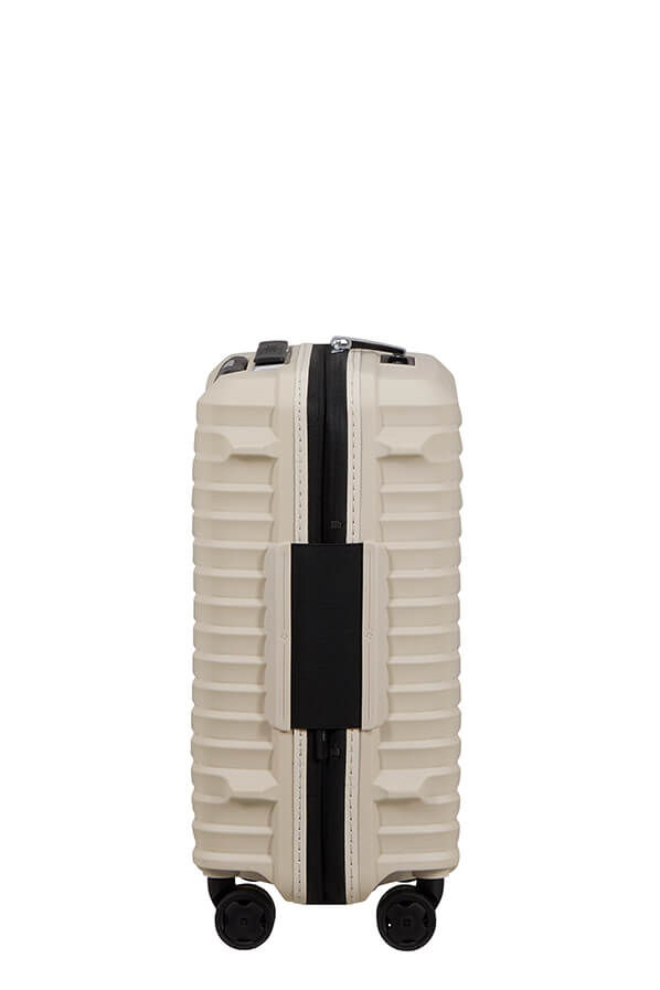 Upscape Spinner underseater (4 wheels) 45cm