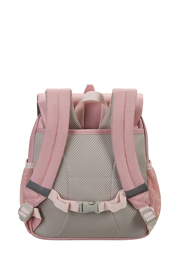 Sammies Backpack