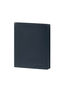 Attack 3.0 SLG Wallet
