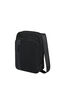 Biz2Go 2 Crossbody Bag S