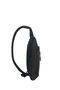 Biz2Go 2 Sling Bag