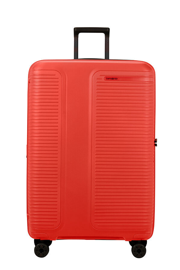 Prodiver Spinner expandable (4 wheels) 81cm