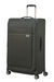 Samsonite Airea Spinner expandable (4 wheels) 78cm Climbing Ivy