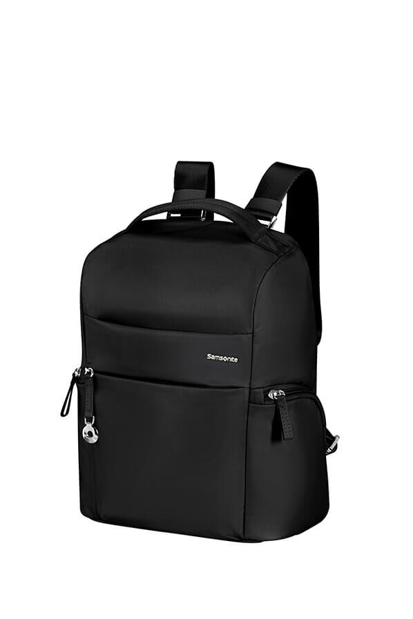 Samsonite Move 5.0 Anti-theft Backpack  Black