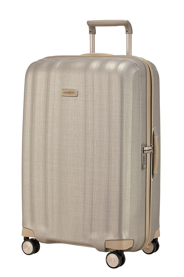 samsonite lite cube prime