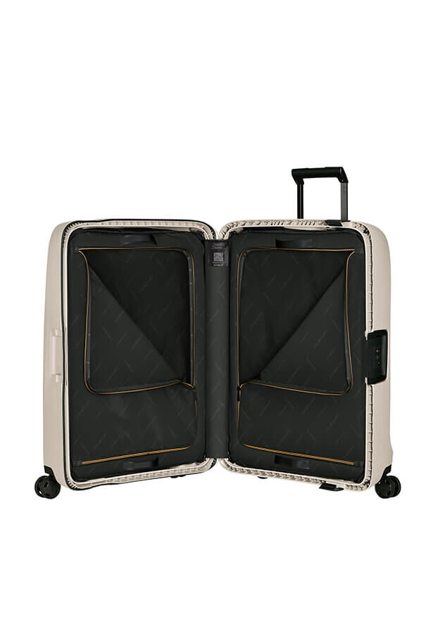 Essens Spinner (4 wheels) 75cm