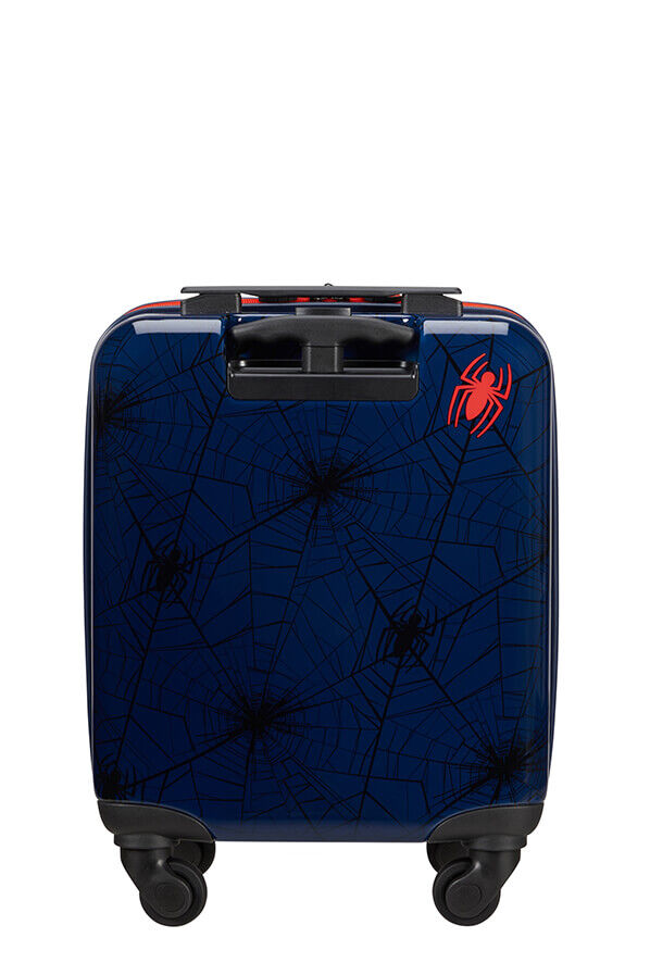 Marvel Spider Man Marvel Samsonite Disney Ultimate Spinner (4
