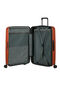 Samsonite 2Wander Spinner Expandable 75cm  Metallic Terracotta
