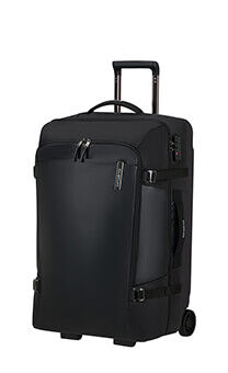 Samsonite Armox Duffle with wheels 68cm