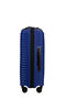 Samsonite Upscape Spinner 55/20 Exp  Nautical Blue