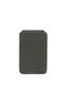 Prismix Slg MagSafe Magnetic Card Holder