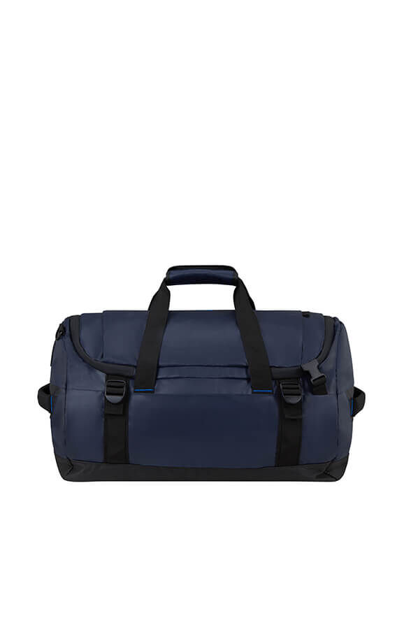 Prodiver Foldable Duffle S