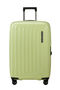 Samsonite Nuon Spinner Expandable 69cm  Metallic Melon