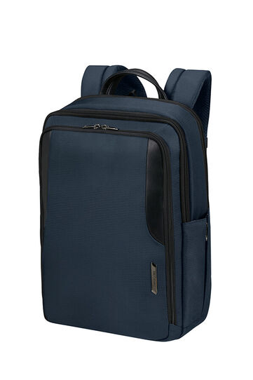XBR 2.0 Backpack 15.6''