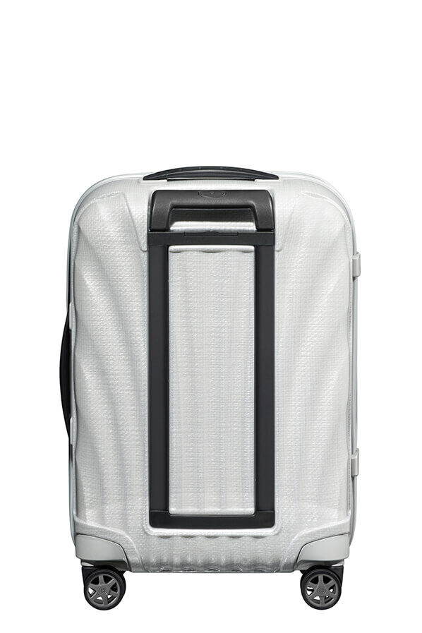 C-Lite Spinner (4 wheels) 55cm
