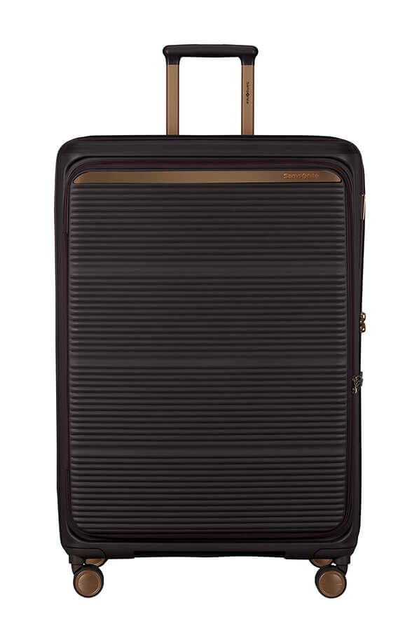 Paralux Spinner expandable (4 wheels) 81cm