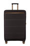 Paralux Spinner expandable (4 wheels) 81cm