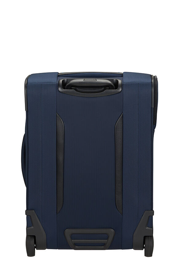 Samsonite Spectrolite 3.0 Trvl Upright Expandable 55cm  Deep blue