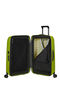 Samsonite Proxis Spinner 69cm  Lime