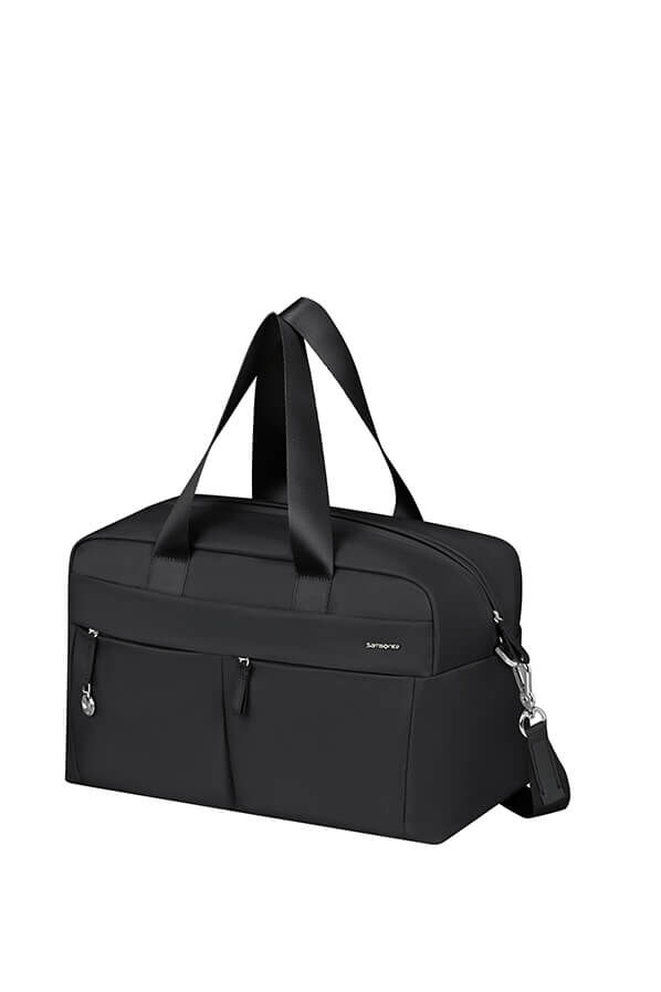 Samsonite Move 5.0 Duffle XS  Black