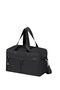 Samsonite Move 5.0 Duffle XS  Black