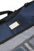 Spectrolite 3.0 Trvl Garment Bag