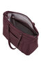 Image Biz Tote 14.1"