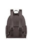 Move 5.0 Backpack