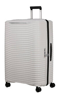 Samsonite Upscape Spinner expandable (4 wheels) 81cm