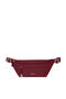 Move 5.0 Bum Bag