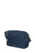 Samsonite Move 3.0 Shoulder bag XS Dark Blue
