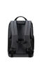 Samsonite Urban-Eye Laptop Backpack 14.1'  Grey/Cognac
