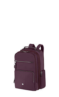 Samsonite Karissa Evo Backpack 15.6"