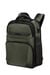 Samsonite Pro-DLX 6 Backpack Underseater Green