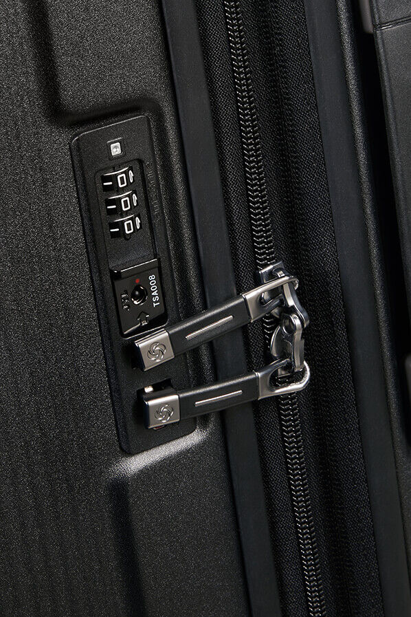 american tourister trolley bolsas 81 cm