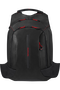 Samsonite Ecodiver LAPTOP BACKPACK M  Black