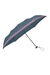 C Collection Umbrella