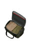 Prodiver Foldable Duffle S