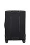 Samsonite Spectrolite 3.0 Trvl Spinner Expandable 68cm  Black
